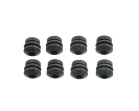 Dorman - First Stop Disc Brake Caliper Bushing