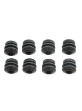 Dorman - First Stop Disc Brake Caliper Bushing                                     - HW16019 - Image 2
