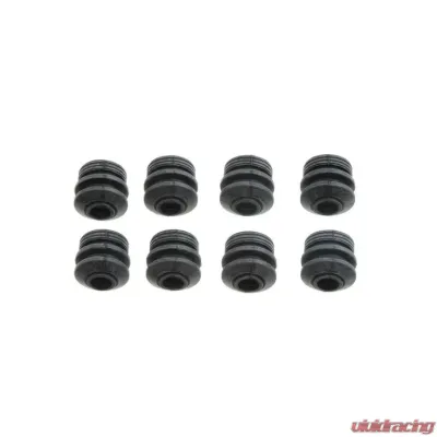 Dorman - First Stop Disc Brake Caliper Bushing - HW16019