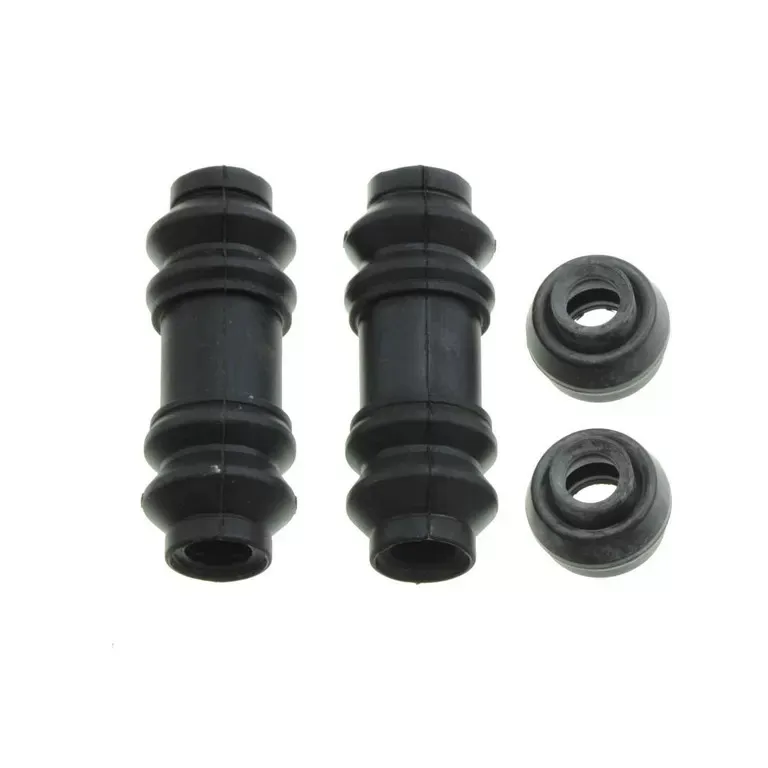 Dorman - First Stop Disc Brake Caliper Bushing Rear - HW16031