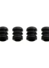 Dorman - First Stop Disc Brake Caliper Bushing                                     - HW16040 - Image 2