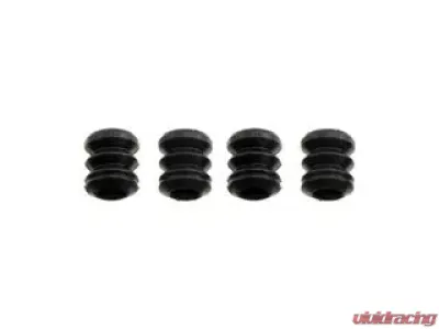 Dorman - First Stop Disc Brake Caliper Bushing - HW16040