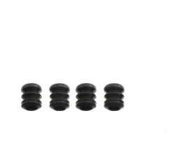 Dorman - First Stop Disc Brake Caliper Bushing