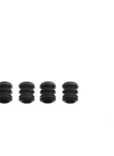 Dorman - First Stop Disc Brake Caliper Bushing                                     - HW16040 - Image 2