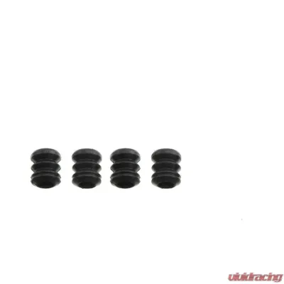 Dorman - First Stop Disc Brake Caliper Bushing - HW16040