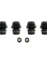 Dorman - First Stop Disc Brake Caliper Bushing                                     - HW16043 - Image 2