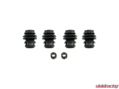 Dorman - First Stop Disc Brake Caliper Bushing - HW16043