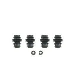 Dorman - First Stop Disc Brake Caliper Bushing