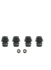 Dorman - First Stop Disc Brake Caliper Bushing                                     - HW16043 - Image 2