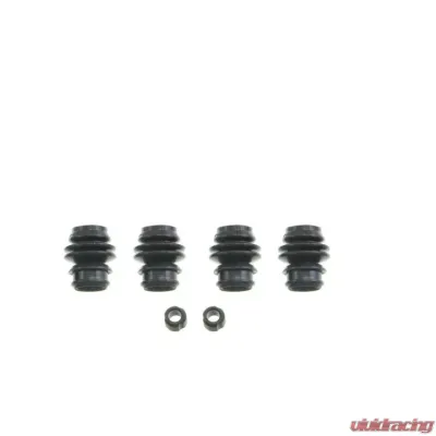 Dorman - First Stop Disc Brake Caliper Bushing - HW16043