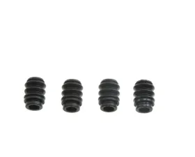 Dorman - First Stop Disc Brake Caliper Bushing