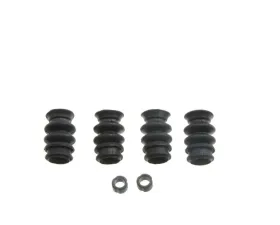 Dorman - First Stop Disc Brake Caliper Bushing Front