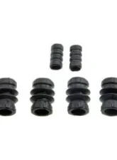 Dorman - First Stop Disc Brake Caliper Bushing                                     - HW16055 - Image 2