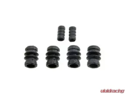 Dorman - First Stop Disc Brake Caliper Bushing - HW16055