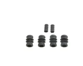 Dorman - First Stop Disc Brake Caliper Bushing