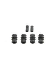 Dorman - First Stop Disc Brake Caliper Bushing                                     - HW16055 - Image 2
