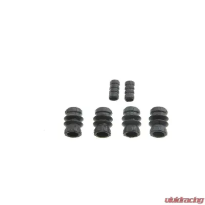 Dorman - First Stop Disc Brake Caliper Bushing - HW16055