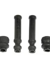 Dorman - First Stop Disc Brake Caliper Bushing Front                                     - HW16057 - Image 2