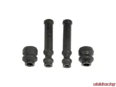 Dorman - First Stop Disc Brake Caliper Bushing Front - HW16057