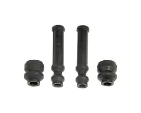 Dorman - First Stop Disc Brake Caliper Bushing Front