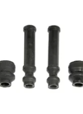 Dorman - First Stop Disc Brake Caliper Bushing Front                                     - HW16057 - Image 2