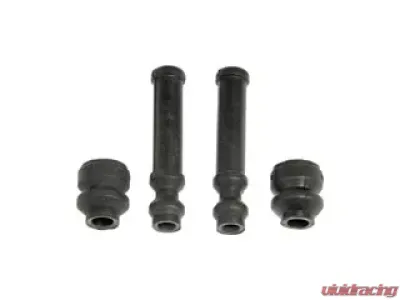 Dorman - First Stop Disc Brake Caliper Bushing Front - HW16057