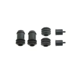 Dorman - First Stop Disc Brake Caliper Bushing Rear