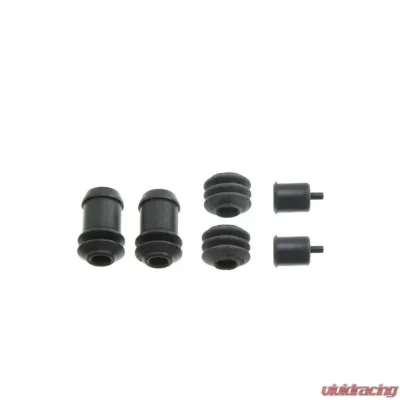 Dorman - First Stop Disc Brake Caliper Bushing Rear - HW16060