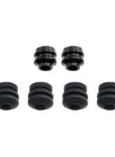 Dorman - First Stop Disc Brake Caliper Bushing Rear                                     - HW16068 - Image 2