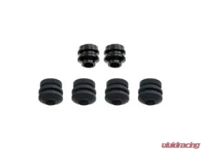 Dorman - First Stop Disc Brake Caliper Bushing Rear - HW16068