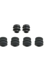 Dorman - First Stop Disc Brake Caliper Bushing Rear                                     - HW16068 - Image 2