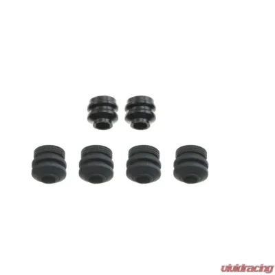 Dorman - First Stop Disc Brake Caliper Bushing Rear - HW16068