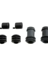 Dorman - First Stop Disc Brake Caliper Bushing Front                                     - HW16073 - Image 2