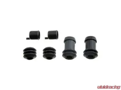Dorman - First Stop Disc Brake Caliper Bushing Front - HW16073