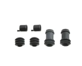 Dorman - First Stop Disc Brake Caliper Bushing Front