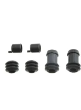 Dorman - First Stop Disc Brake Caliper Bushing Front                                     - HW16073 - Image 2