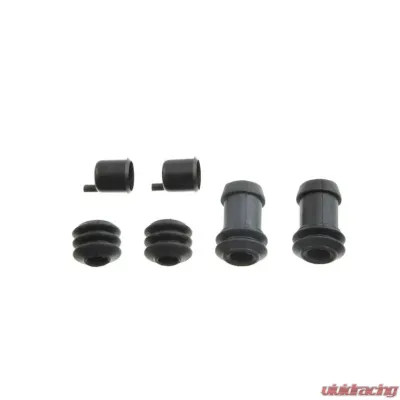 Dorman - First Stop Disc Brake Caliper Bushing Front - HW16073