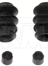 Dorman - First Stop Disc Brake Caliper Bushing Rear                                     - HW16083 - Image 2