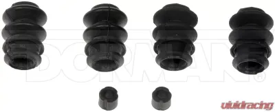 Dorman - First Stop Disc Brake Caliper Bushing Rear - HW16083