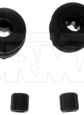 Dorman - First Stop Disc Brake Caliper Bushing Rear                                     - HW16083 - Image 3