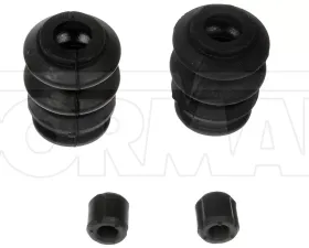 Dorman - First Stop Disc Brake Caliper Bushing Rear