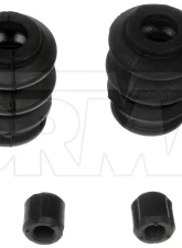 Dorman - First Stop Disc Brake Caliper Bushing Rear                                     - HW16083 - Image 4