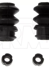 Dorman - First Stop Disc Brake Caliper Bushing Rear                                     - HW16083 - Image 4