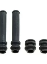 Dorman - First Stop Disc Brake Caliper Bushing Mazda MPV Front                                     - HW16085 - Image 2