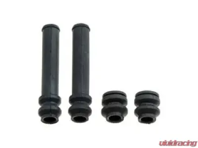 Dorman - First Stop Disc Brake Caliper Bushing Mazda MPV Front - HW16085