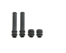Dorman - First Stop Disc Brake Caliper Bushing Mazda MPV Front
