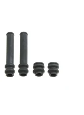 Dorman - First Stop Disc Brake Caliper Bushing Mazda MPV Front                                     - HW16085 - Image 2