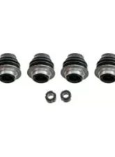 Dorman - First Stop Disc Brake Caliper Bushing Front                                     - HW16086 - Image 2