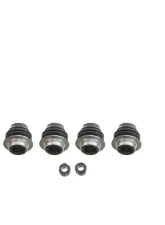 Dorman - First Stop Disc Brake Caliper Bushing Front                                     - HW16086 - Image 2