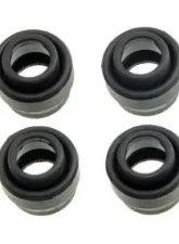 Dorman - First Stop Disc Brake Caliper Bushing                                     - HW16089 - Image 2
